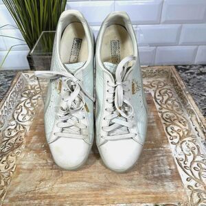 Puma Sneakers Size 11.5